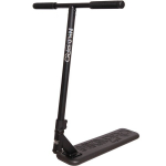 Batutas Stunt Motoroleris NKD Lengvas batutas &bdquo;Pro&ldquo; 75 cm, M