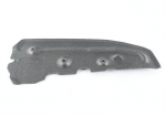 VAG Oro Kondicionavimo Sistemos Dangtis LHD Audi A4 A5 Q5 8K1819593C