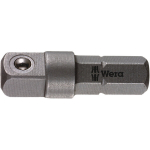 Wera Tool-check Modular Imperial 1 rinkinys, 21 dalis