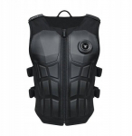 Kamizelka haptycznabHaptics TactSuit Pro