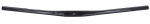 Vairas Force Team Ultra Light 31.8/760 mm anglies juodos spalvos