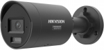 Ip kamera Hikvision Ds-2cd2047g3-li2uy/sl 2.8mm juoda