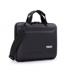 Kompiuterio krep&scaron;ys Thule TGAE2558 BLACK