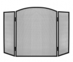 Židinio apsauga GuardMaster, 118x76,5cm