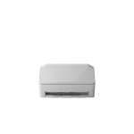 Skeneris Dokumentų skaitytuvas - Ricoh - ScanSnap iX2500 - 600 DPI - 45 ppm - Wi-Fi ir Bluetooth 5.2