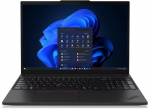 Ne&scaron;iojamas kompiuteris Lenovo ThinkPad T16 G4 - Ultra 5 225U | 16''-WUXGA-400N | 16GB | 512GB | Win11Pro 21QE003VPB