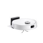 Roborock Q10VF robotas dulkių siurblys 10000Pa 5200mAh iki 250min LiDAR drėgnas valymas 0.5L su 2 tipų &scaron;epetėliais Q10VF02-00