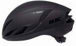 Hjc Furion 3.0 Mt dviračio &scaron;almas, juodas, M/l (58-63 cm)