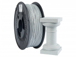 Filament 3DPower PLA Marble 1.75mm Akmens 1kg