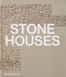 Stone Houses, Stone Houses