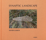 Oliver Ullrich: Synaptic Landscape, Oliver Ullrich: Synaptic Landscape
