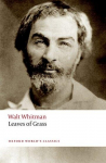 Leaves of Grass, Leaves of Grass