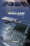 Airbus A320 MCDU Operation, Airbus A320 MCDU Operation