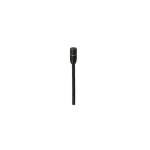 Mikrofonas Sennheiser MKE 2 BLACK EW Juoda