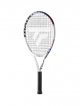 TECNIFIBRE TFIGHT TEAM 25 vaiki&scaron;ka teniso raketė