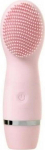 Yovee xFace massager Yovee Gummy Peach