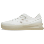 Crocs&trade; Inmotion Pacer Women's