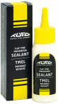 TUFO Preventive Sealant 50 ml Tubular padangų sandariklis - Standartinis dydis