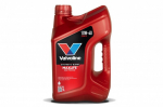 Valvoline MaxLife 10W-40 variklinė alyva, 5L