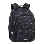 Coolpack Drafter 3 Blackboard jaunimo kuprinė - PATIO