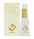 Unisex kvepalai Ahmed Al Maghribi Al Shaikha Hind rytieti&scaron;ki, oud, vaisiniai
