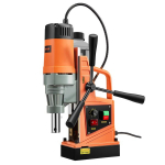 Magnetinė gręžimo staklės 1550W 500 RPM