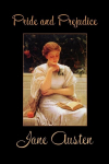 Pride and Prejudice, Pride and Prejudice