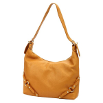 Rankinė moterims Luka 24-006 DOLLARO 24006DOLLARO518765900949031194, Ruda (camel)