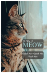 Meow the story of Meow, Meow the story of Meow