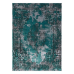 Hakano kilimas Welli Abstract 5 120x170 cm