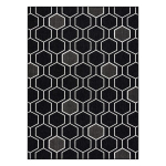 Hakano kilimas Wink Hexagon 160x230 cm