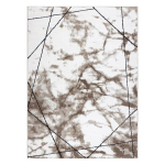 Hakano kilimas Vers Lina 140x190 cm