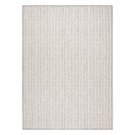 Hakano kilimas Wink Chevron 80x150 cm