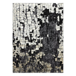 Hakano kilimas Welli Brick 160x220 cm