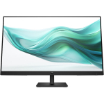 Monitorius Monitorius žaidimams HP B0CG8UT#ABB 27" Full HD