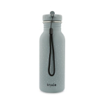 Pilka gertuvė 500ml - Mr. Shark