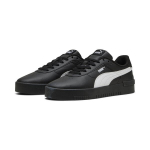 Laisvalaikio batai moterims PUMA Jola PUMA Black-PUMA White - 39841308, juodi