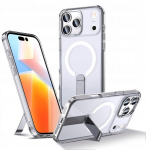 Hybrid Armor X MagSafe iPhone 17 Pro su stovu