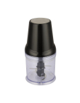 Voltz OV51111C