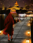 Siddhartha: A Journey to Find Yourself, Siddhartha: A Journey to Find Yourself