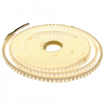 LED juosta 5050, 4000K, IP65, 12V, 12W