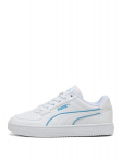 PUMA - Moteri&scaron;ki laisvalaikio batai, PUMA CAVEN 2.0 PIPING JR, 38 1/2