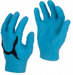Lahti Pro L2601 Tpe dengtos nailoninės pir&scaron;tinės, dydis Xl (10), mėlynos