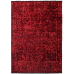 Ayyildiz kilimas Space 2400 240x340 cm