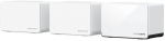 Mercusys HaloH85X - mesh system (3-pack)