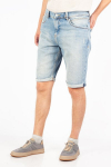 Džinsiniai &scaron;ortai Ltb Jeans