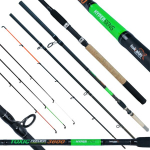 Strypas hokkaido toksi&scaron;kas maitinimo metodas 3m hypersens 80180g