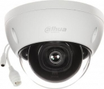 Dahua Ip Kamera 2mpx Full Hd, Poe, Spalvos Naktinis Matymas, Garsas