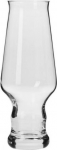 Krosno Splendour alaus bokalai, 6 vnt., 480 ml