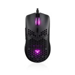 Modecom MC-SHINOBI-3360, juoda